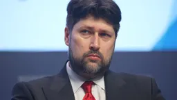 Экономист объяснил, почему рубль дешевеет при нефти по $100